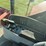 massey-ferguson-8780-image-47