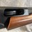 #4614-•-winchester-sxp-20-ga-pump-action-shotgun,-sn:-tr6022-046792sp-image-15