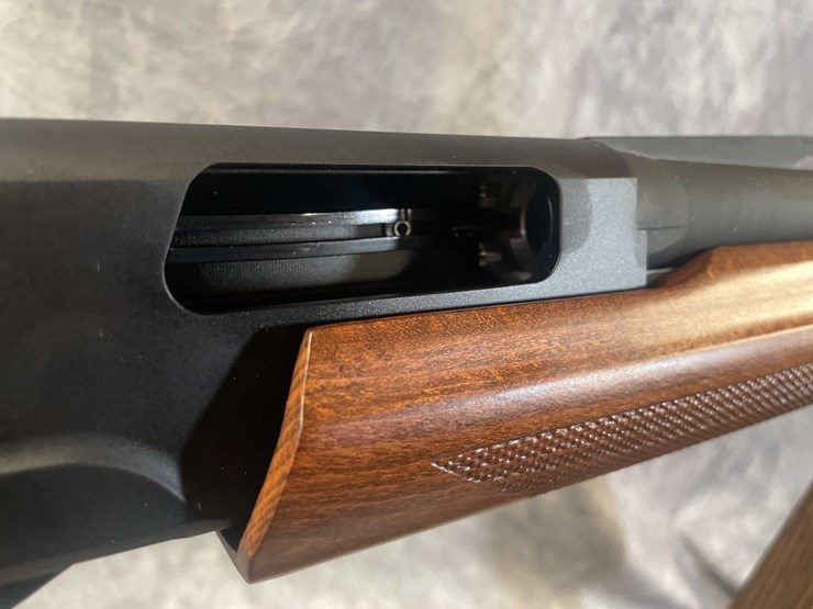 #4614-•-winchester-sxp-20-ga-pump-action-shotgun,-sn:-tr6022-046792sp-image-15