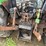 john-deere-5520-image-14