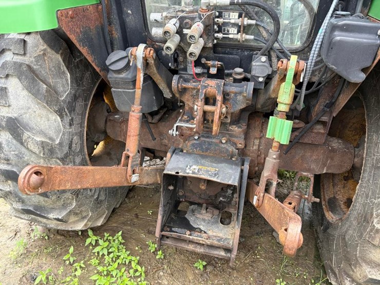 john-deere-5520-image-14