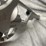 #4523-•-taurus-judge-45-colt-revolver,-sn:-aen959791-image-17