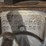 various-industrial-salvage-parts-likely-from-the-late-1800's-image-11
