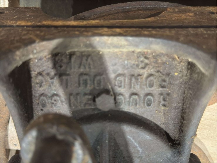 various-industrial-salvage-parts-likely-from-the-late-1800's-image-11