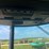 1978-john-deere-4440-image-14