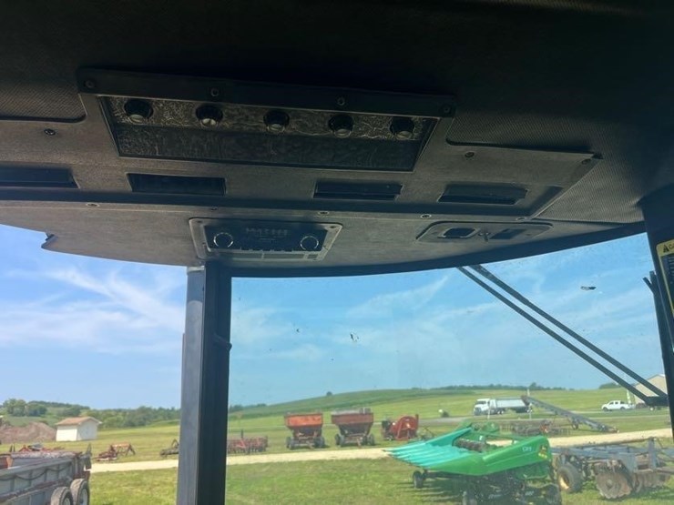 1978-john-deere-4440-image-14