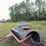 harmon,-canola-roller-image-4