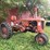 allis-chalmers-c-image-2