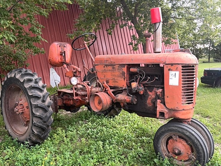 allis-chalmers-c-image-2