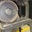 circular-knitting-machine-image-48