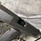 #4533-•-rock-island-arms-m1911-a1-fs-45-auto-pistol,-sn:-ria2847189-image-10