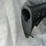#4589-•-american-tactical-ar-15-5.56-nato-semi-auto-rifle,-sn:-msa146319-image-14