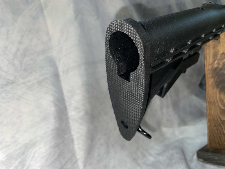 #4589-•-american-tactical-ar-15-5.56-nato-semi-auto-rifle,-sn:-msa146319-image-14