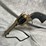 #4546-•-ruger-wrangler-22-lr-revolver,-sn:-208-48409-image-2
