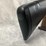 #4610-•-benelli-super-sport-12-ga.-semi-auto-shotgun,-sn:-f437197v-image-13
