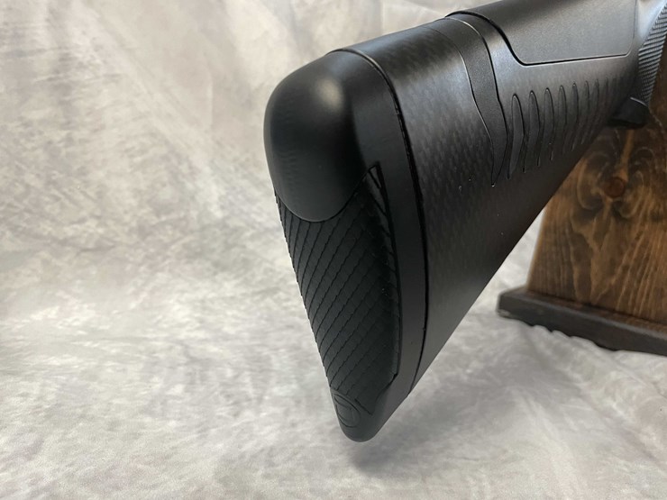 #4610-•-benelli-super-sport-12-ga.-semi-auto-shotgun,-sn:-f437197v-image-13