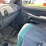 2001-dodge-ram-3500-image-20