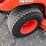 kubota-bx2380-image-12