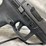 #4558-•-beretta-apx-centurion-9mm-luger-pistol,-sn:-a080093x-image-10