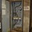 cutler-hammer-100hp-reduced-voltage-starter-starts-the-tyrone-berry-feed-image-2