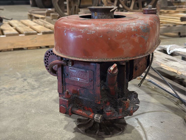 small-engine-and-parts-image-12