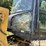 2021-caterpillar-930m-image-5