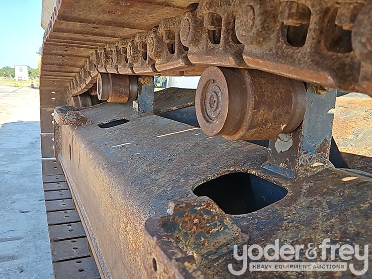 2018-kobelco-sk170-lc-10-image-11
