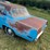 1972-plymouth-valient￼,-slant-six-engine-and-manual-transmission,-glass-is-good,-leaf-springs,-been-sitting-for-a-long-time.-image-20