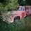 1956-ford-600-image-3