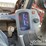 2020-kubota-svl65-2-image-33