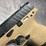 #4535-•-beretta-apx-a1-9mm-luger-semi-auto-pistol,-sn:-axc154045-image-17