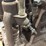 mud-pump-image-15