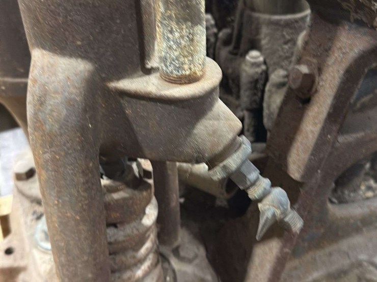 mud-pump-image-15