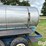 shop-built-trailer-image-16