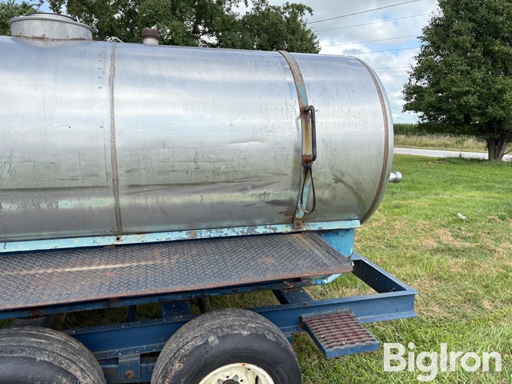 shop-built-trailer-image-16