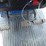 ford-8830-image-28