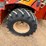 2017-ditch-witch-rt45-image-6