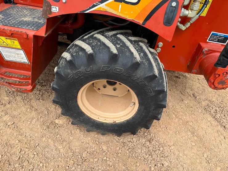 2017-ditch-witch-rt45-image-6