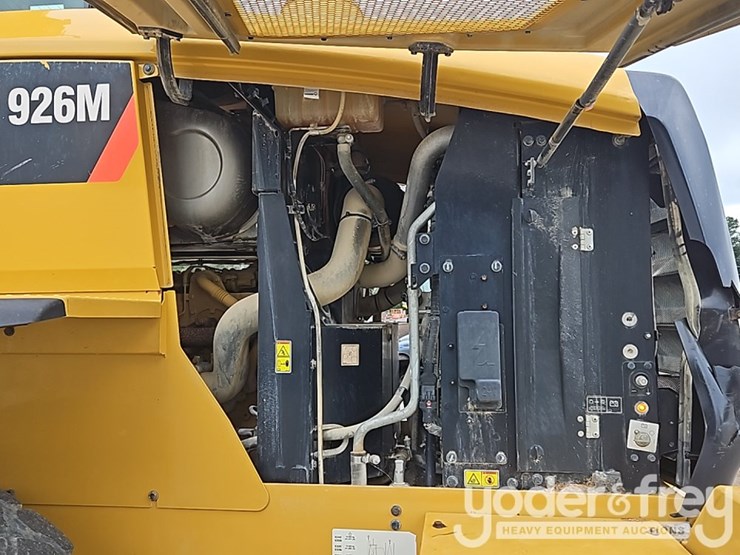 2015-caterpillar-926m-image-34