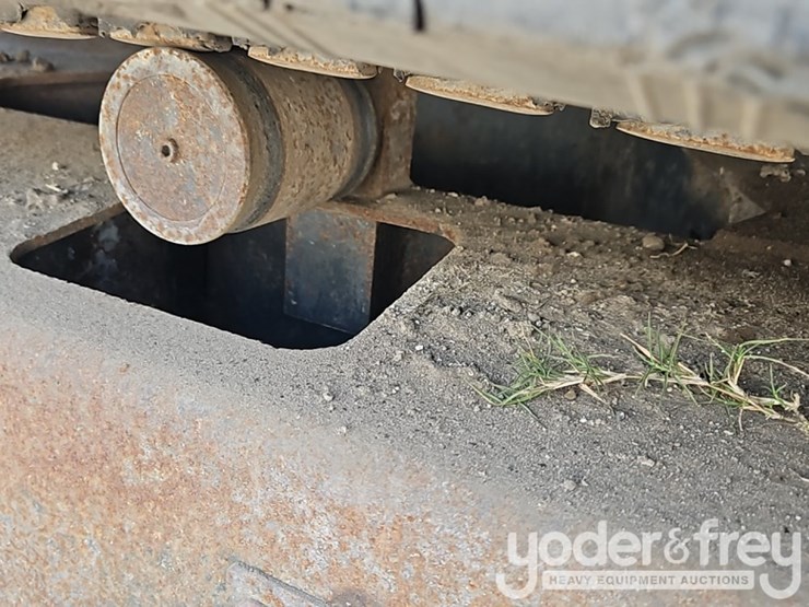 2018-bobcat-e50-image-10