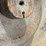 blacksmith-forge-blowers,-forge,-&-branding-iron-free-air-image-23