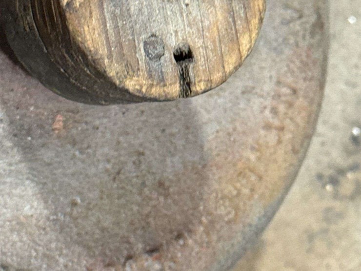 blacksmith-forge-blowers,-forge,-&-branding-iron-free-air-image-23