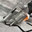 #4536-•-taurus-model-942-22-wmr-revolver,-sn:-ahd909852-image-14