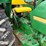 1980-john-deere-2240-image-31