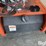 2024-all-metal-portable-hotsy-power-washer-image-15