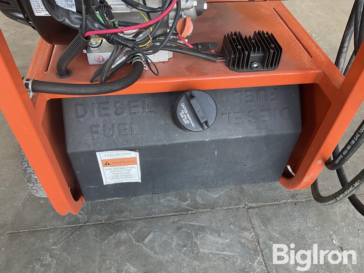 2024-all-metal-portable-hotsy-power-washer-image-15