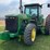 john-deere-8300-image-5