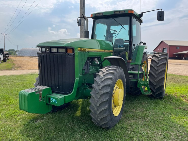 john-deere-8300-image-5