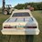 ￼-dodge-model-400-convertible,-been-shedded,-clean,-runs-good-image-14
