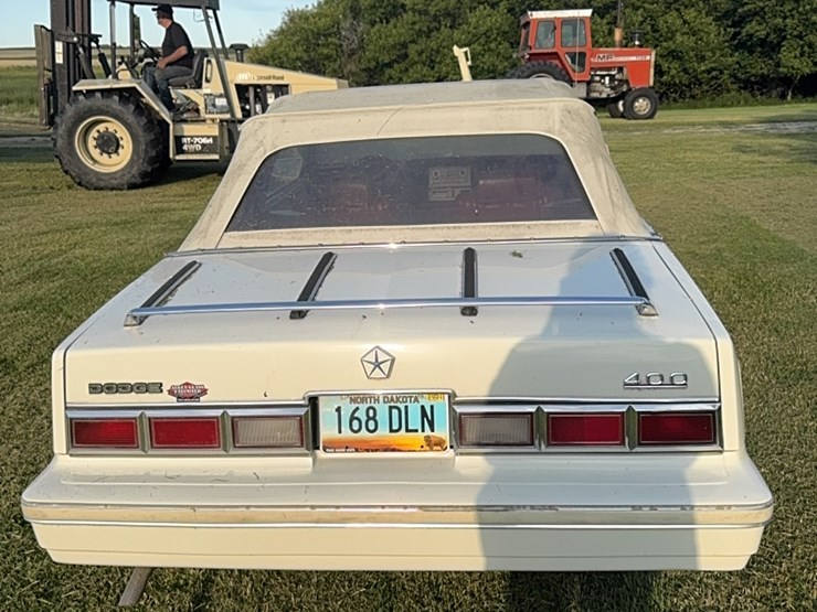 ￼-dodge-model-400-convertible,-been-shedded,-clean,-runs-good-image-14